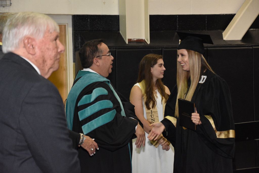 DHS 2019 Graduation Ceremony (82).jpg